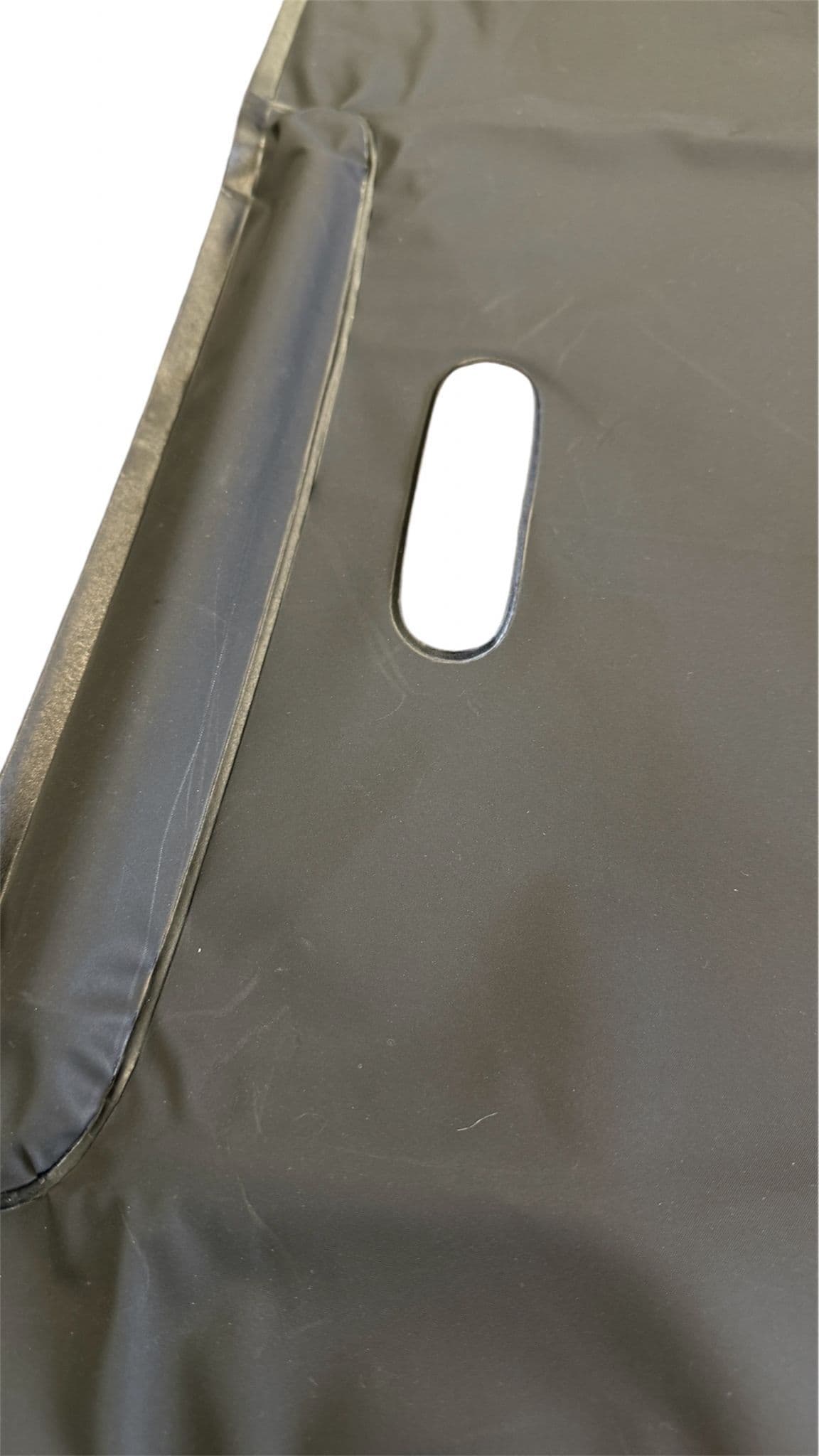 Military SL57 Large Adults Body Bag - Brand New