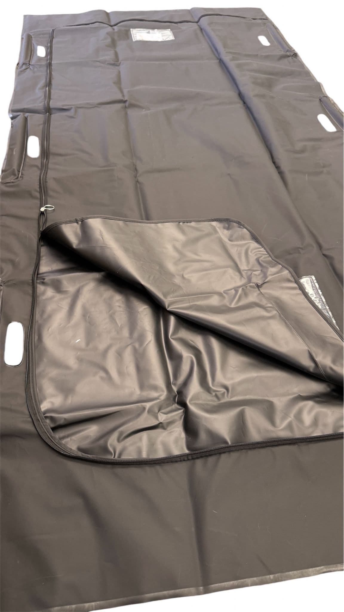 Military SL57 Large Adults Body Bag - Brand New