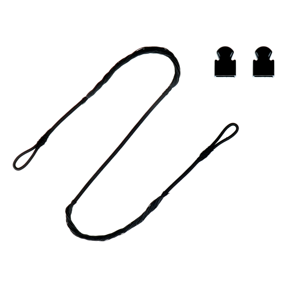 Man Kung MK-TCS3S Crossbow String