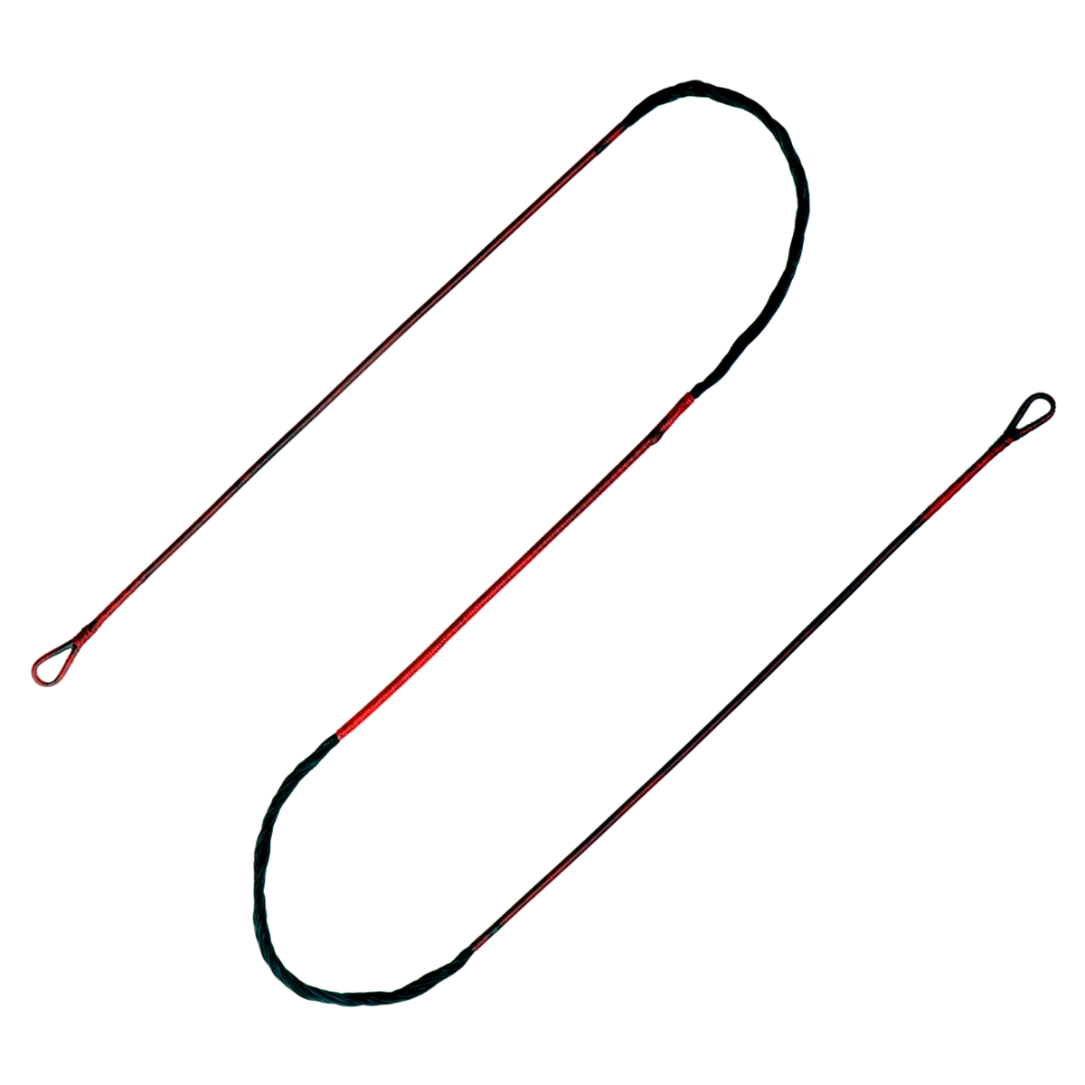 Man Kung MK-380S Crossbow String