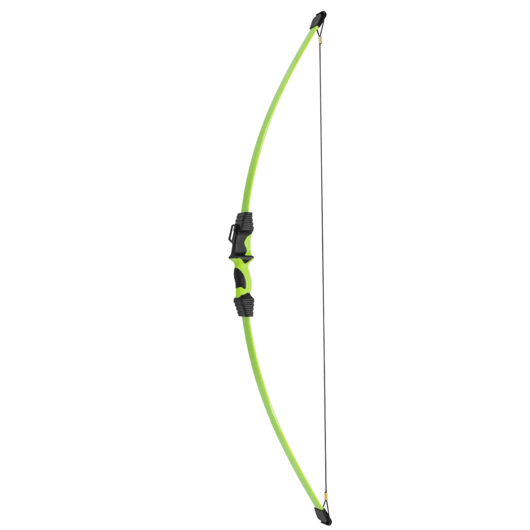 Man Kung MK-RB015GN Recurve Bow
