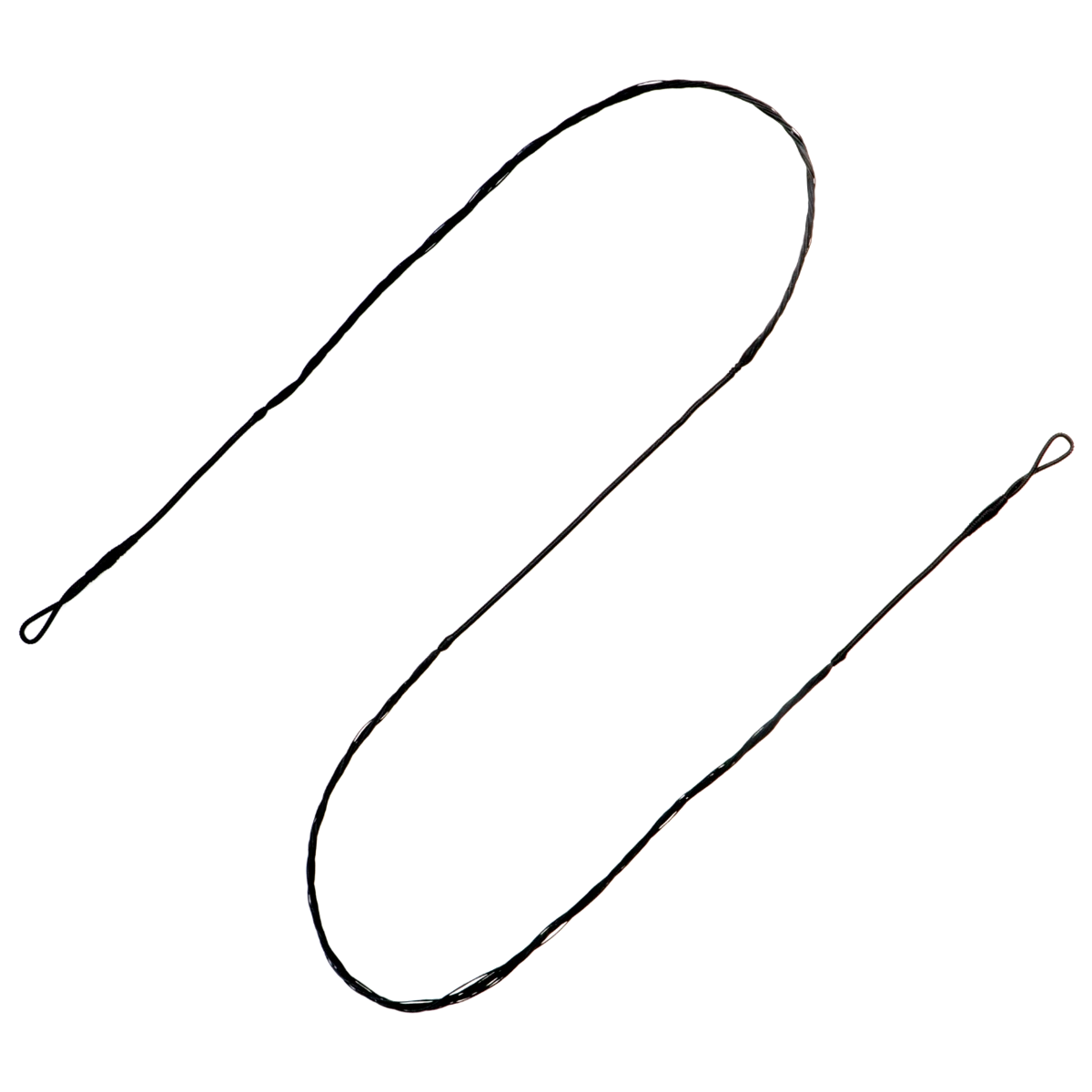 Man Kung MK-RBS015 Bow String