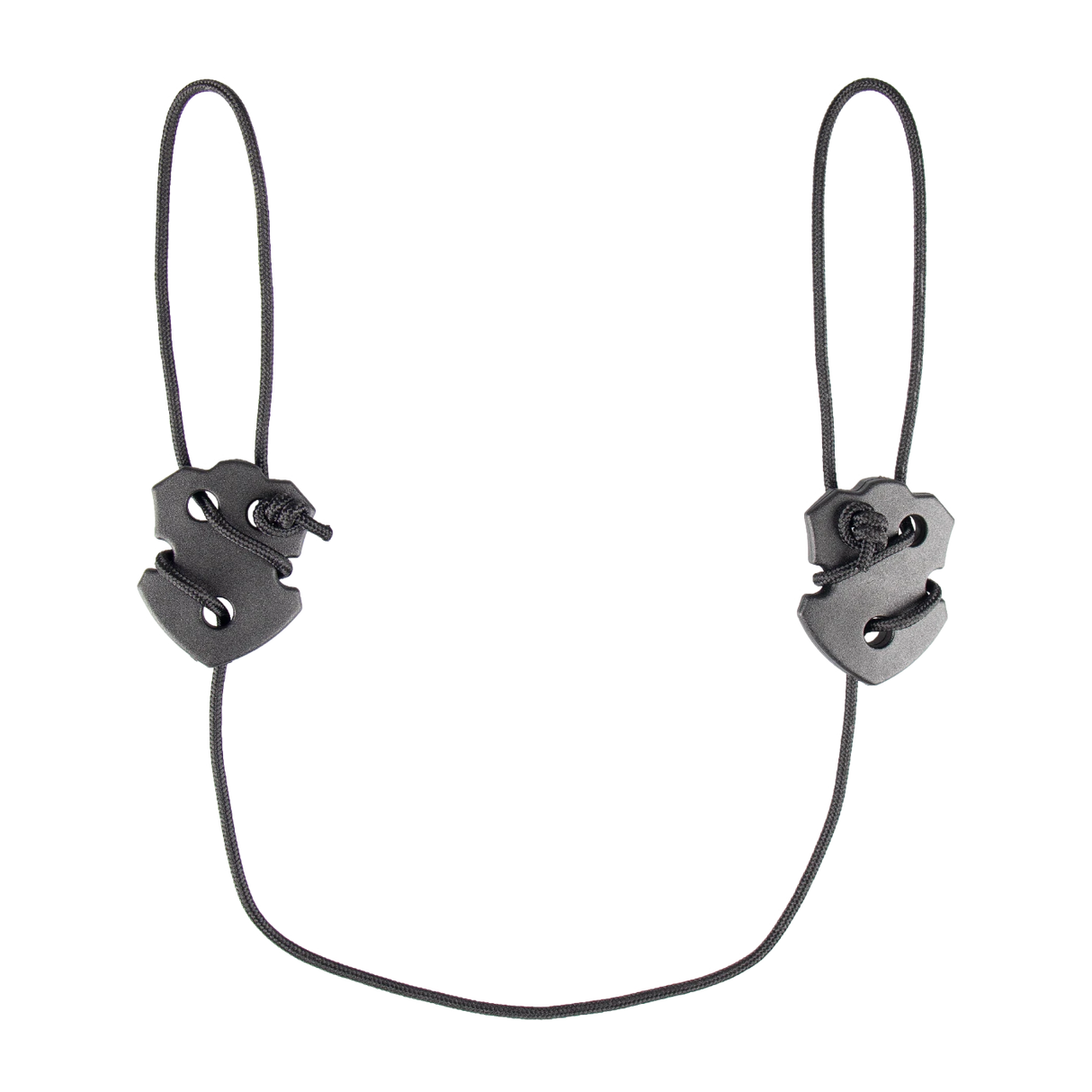 Man Kung MK-TCS1-SS Crossbow Stringer