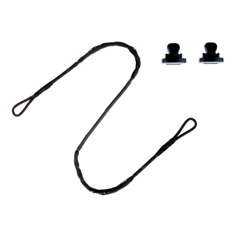 Man Kung MK-TCS1S Crossbow String