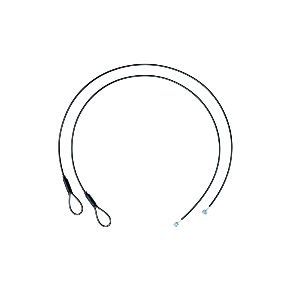 Man Kung MK-XBC001 Crossbow Cable Set