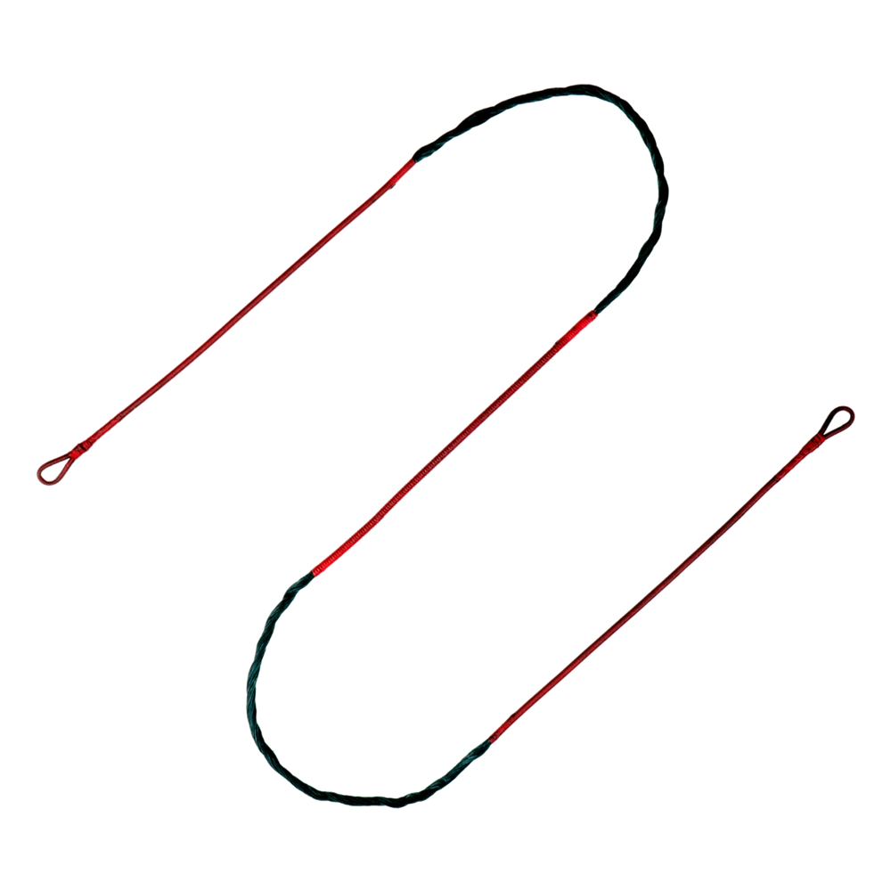 Man Kung MK-XBS001 Crossbow String