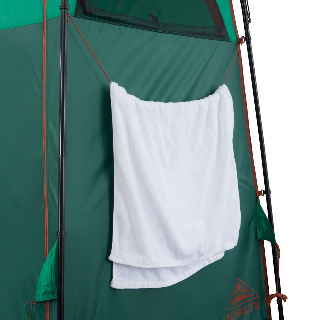 Kelty Discover H2GO Privacy Shelter Tent