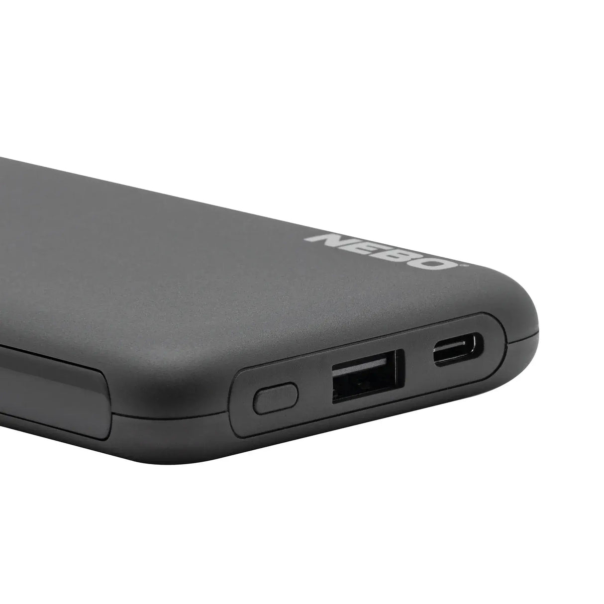 NEBO 10K Portable Powerbank