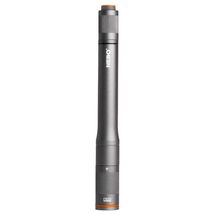 Nebo Columbo 150 Lumen Compact Pocket Pen Light