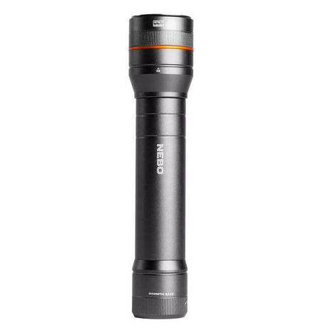Nebo Newton 750 Lumen AAA Handheld Flashlight