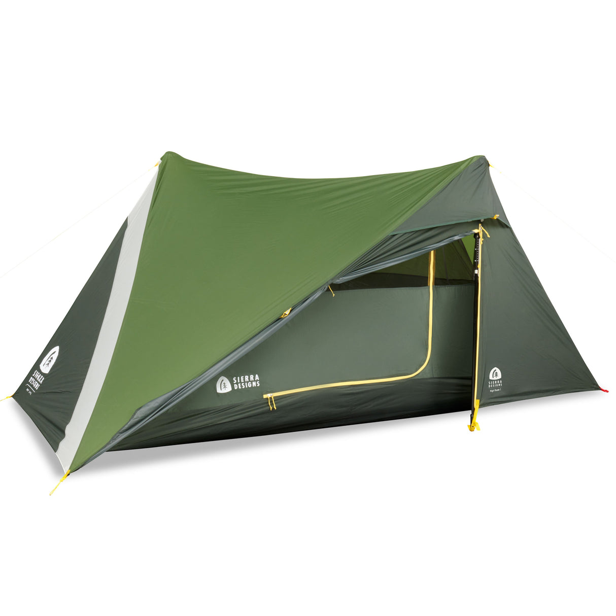 Sierra Designs High Route 3000 1 Man Tent