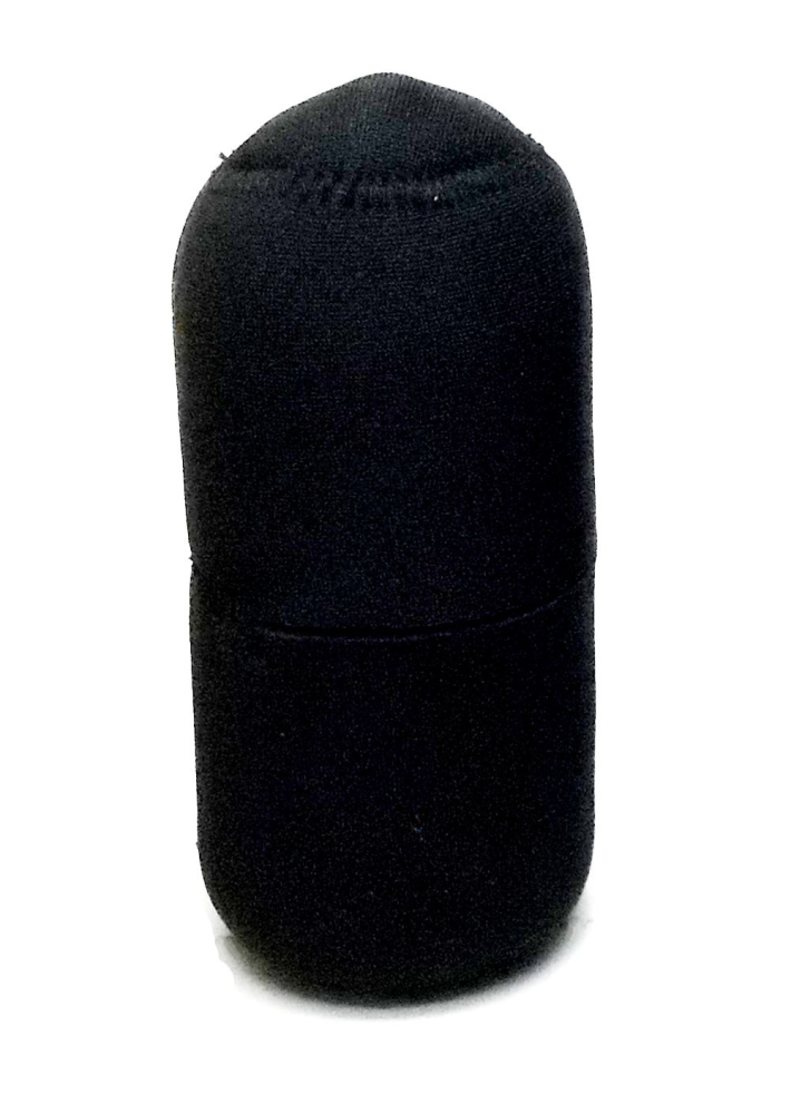 UCO Neoprene Cocoon for Original/Mini Lantern