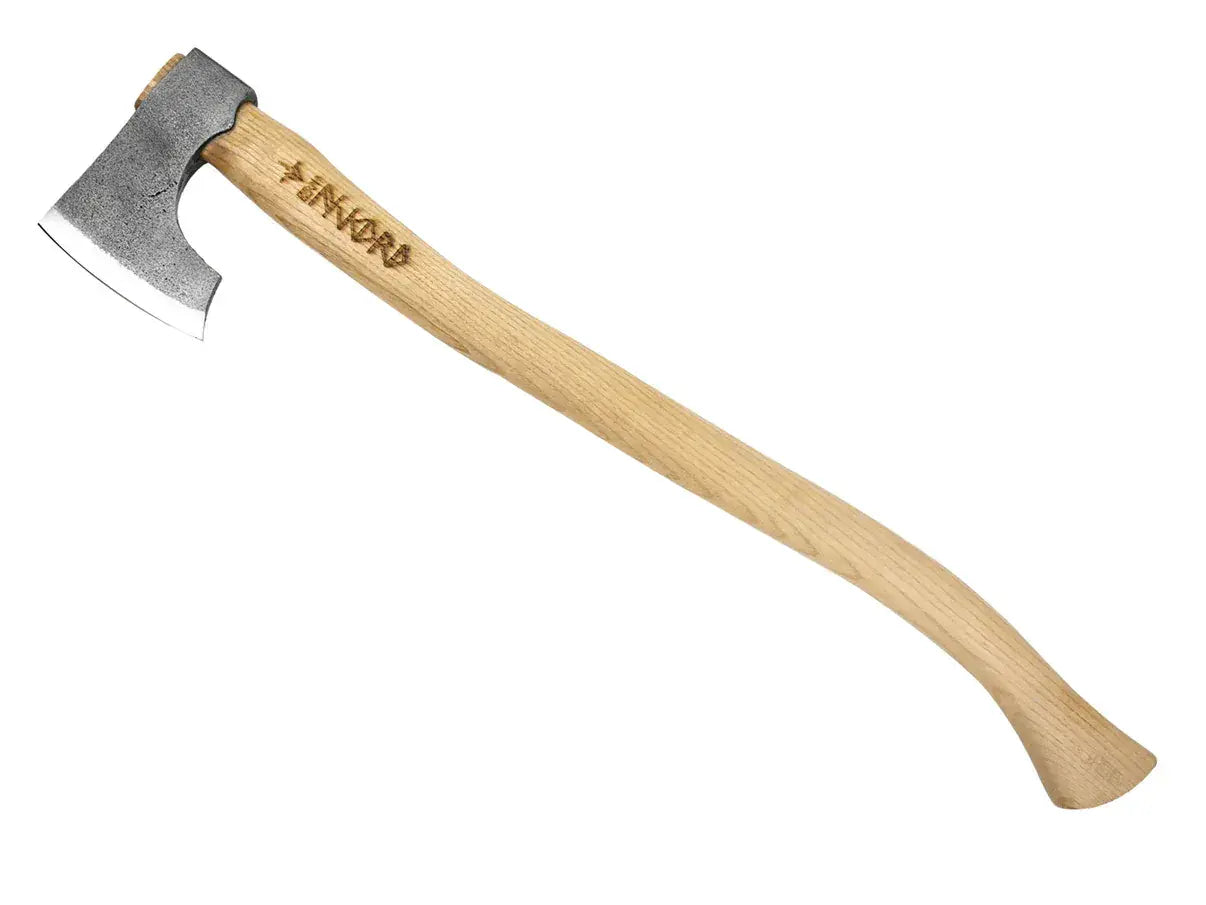 Njord Bernt Large Axe