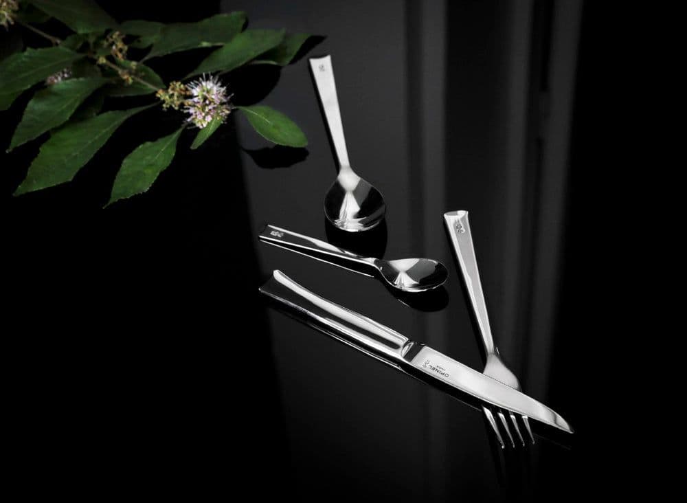 Opinel Box of 4 Perpétue Knives