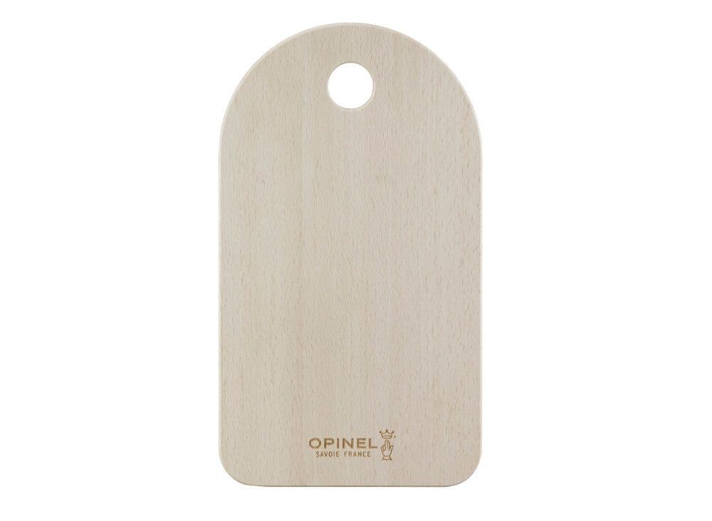 Opinel Cutting Board