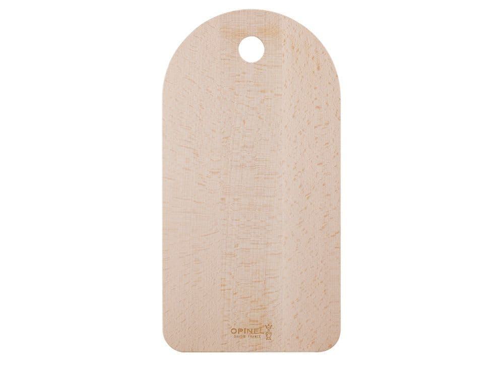 Opinel Cutting Board