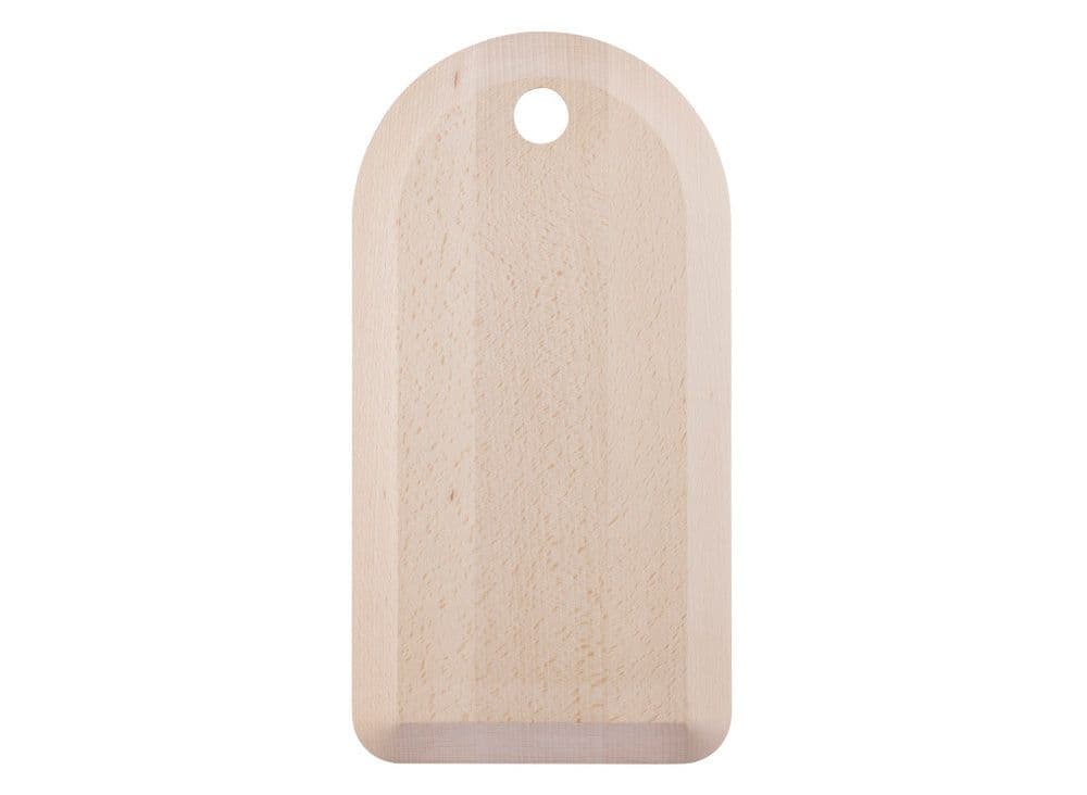 Opinel Cutting Board