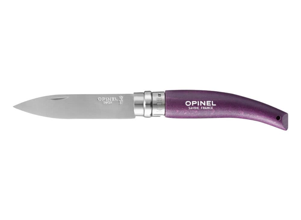 Opinel Gardeners Gift Set