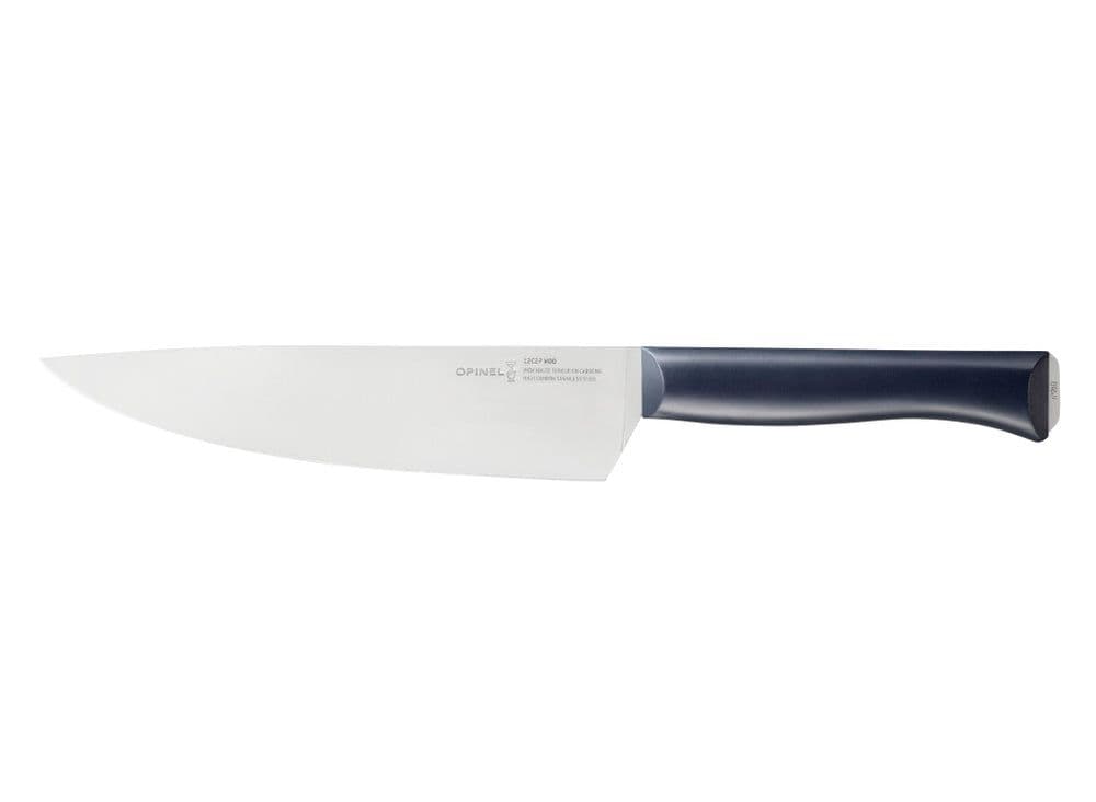 Opinel Intempora N°218 Chef's Knife
