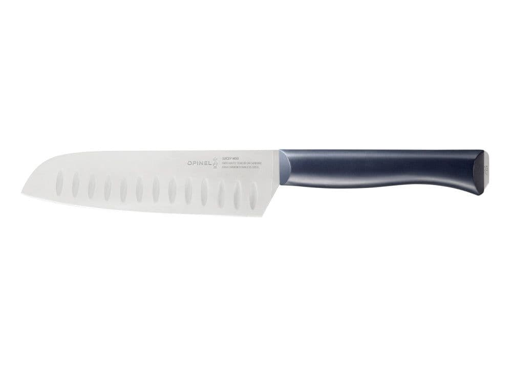 Opinel Intempora N°219 Santoku Knife