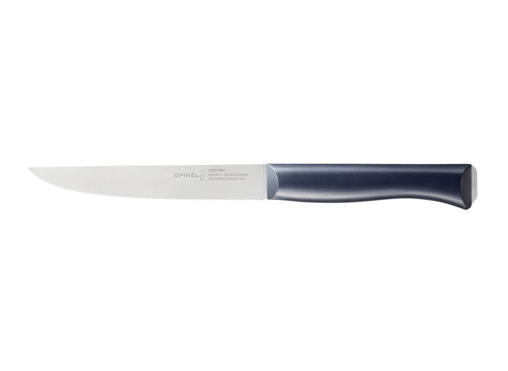 Opinel Intempora N°220 Carving Knife