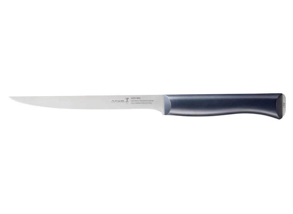 Opinel Intempora N°221 Fillet Knife