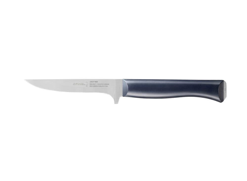 Opinel Intempora N°222 Meat & Poultry Knife