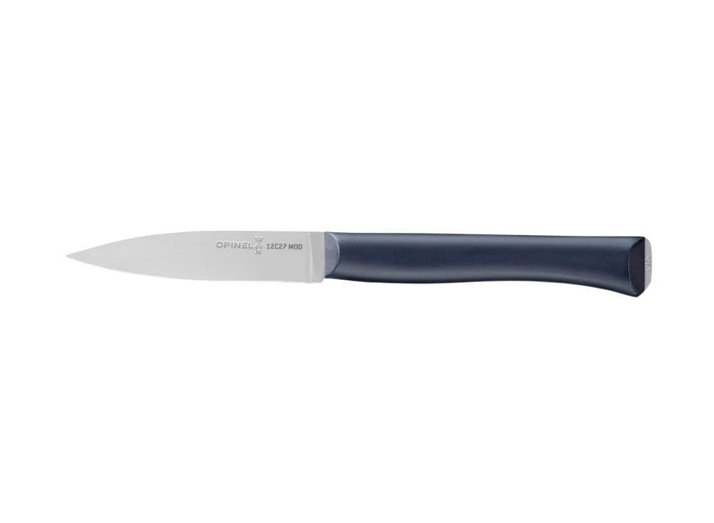 Opinel Intempora N°225 Paring Knife