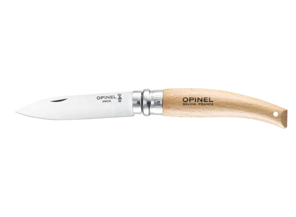 Opinel N°08 Garden Knife