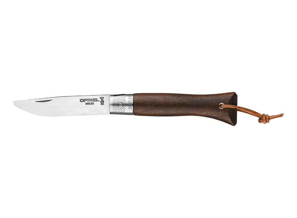 Opinel néo6 Opiflex Knife