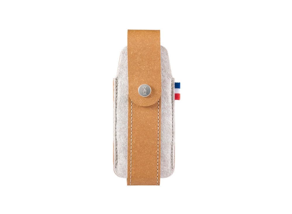 Opinel Outdoor Leather Sheath