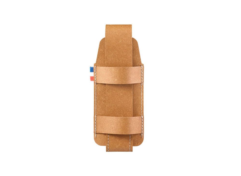 Opinel Outdoor Leather Sheath