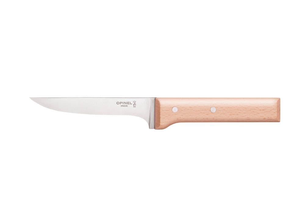 Opinel Parallèle N°122 Meat & Poultry Knife
