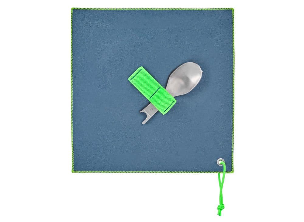 Opinel Picnic+ Accessories