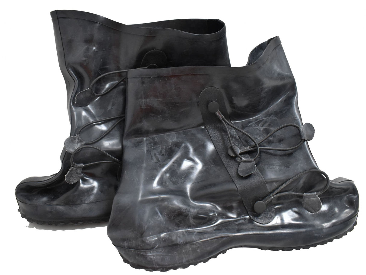 PERSONAL Military NBC Package - Level 1