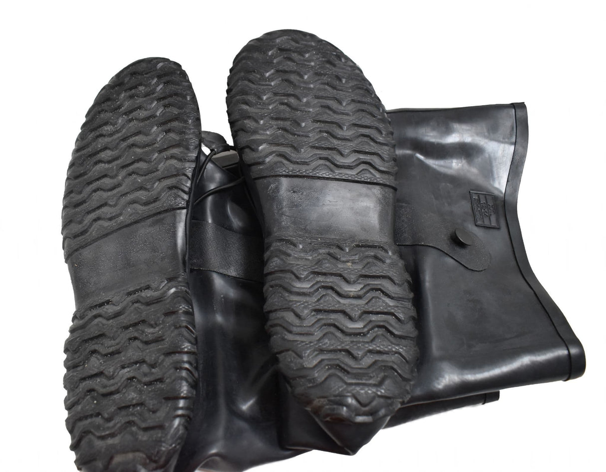 PERSONAL Military NBC Package - Level 1