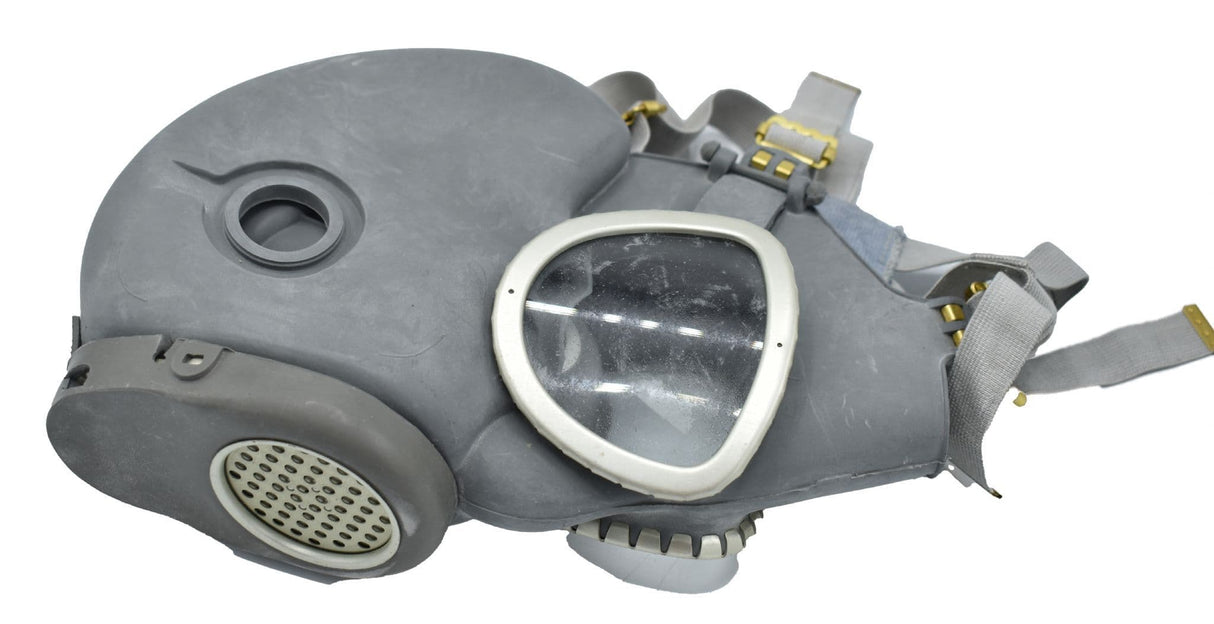 PERSONAL Military NBC Package - Level 1