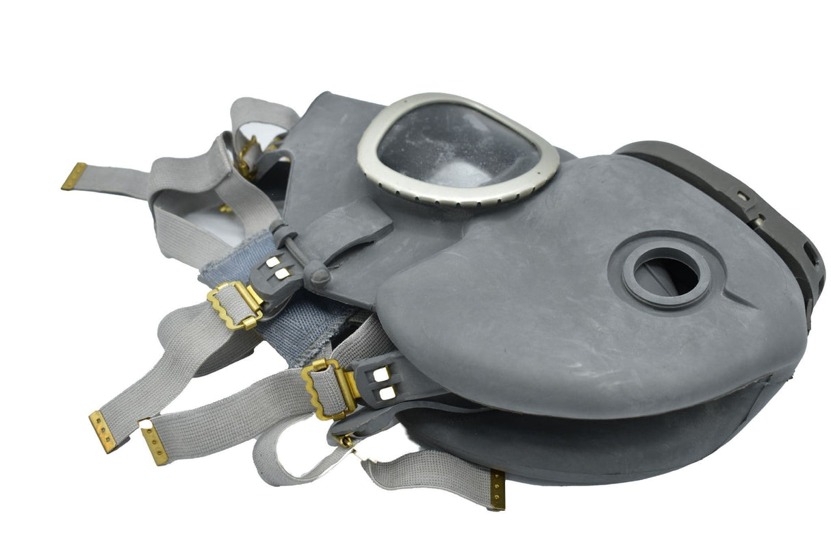 PERSONAL Military NBC Package - Level 1