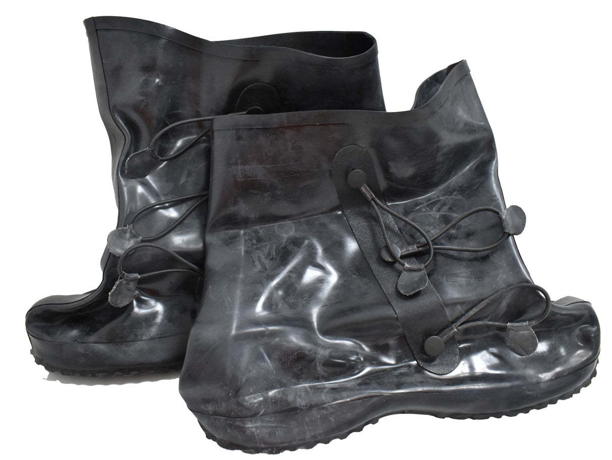 PERSONAL Military NBC Package - Level 2