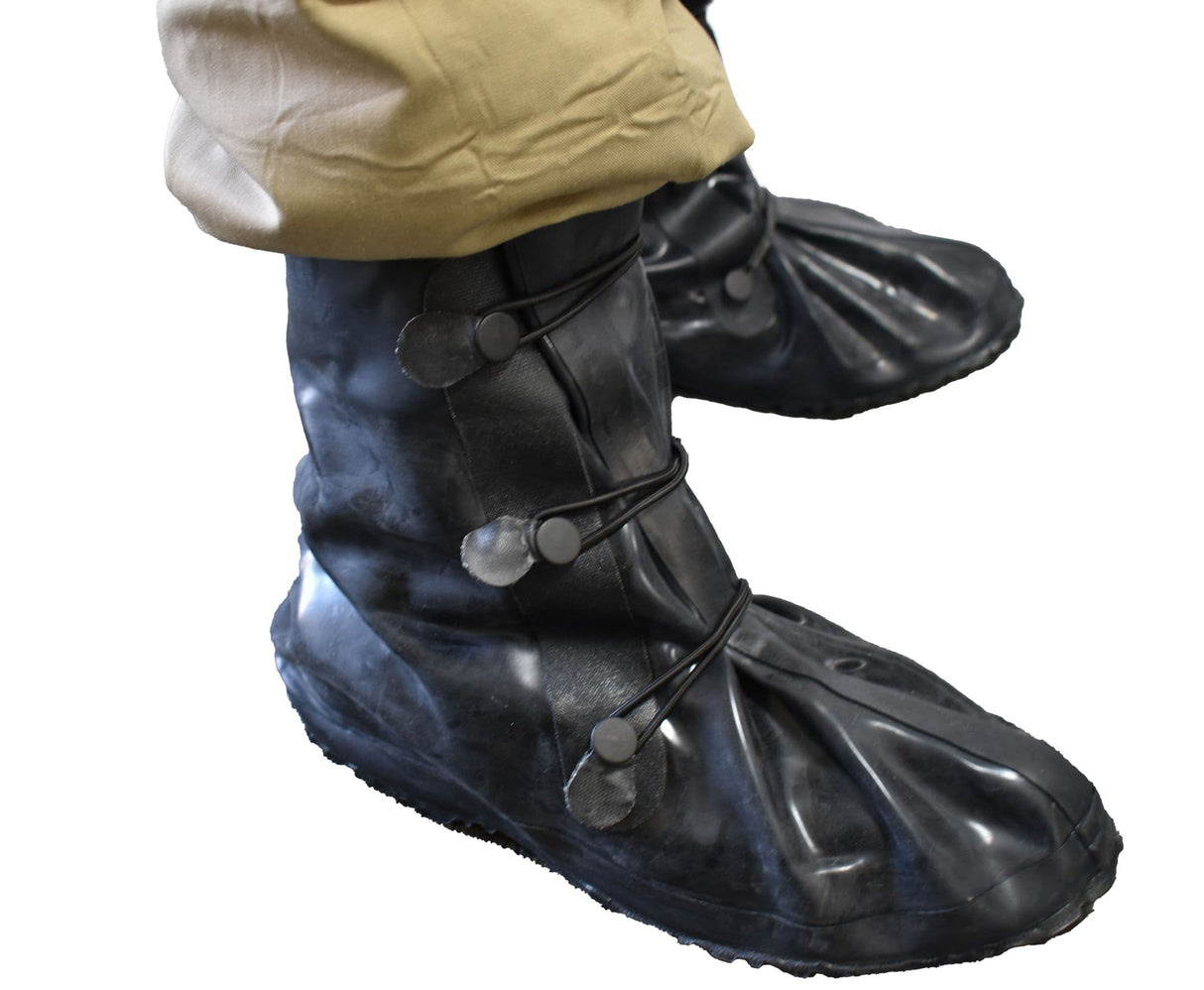 PERSONAL Military NBC Package - Level 2