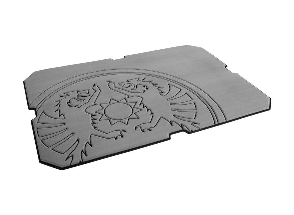 Petromax Adhesive Pad for 50L Cooler Box