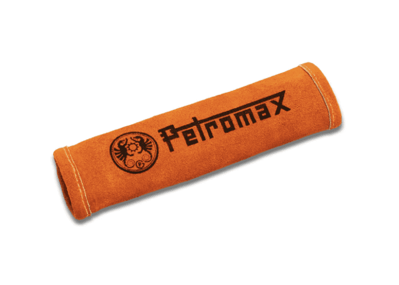 Petromax Aramid Handle Cover for Fire Skillet