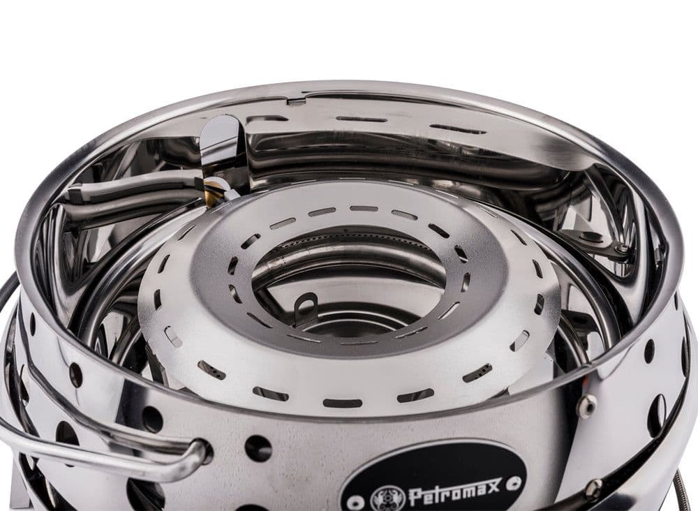 Petromax Atago Gas Grill