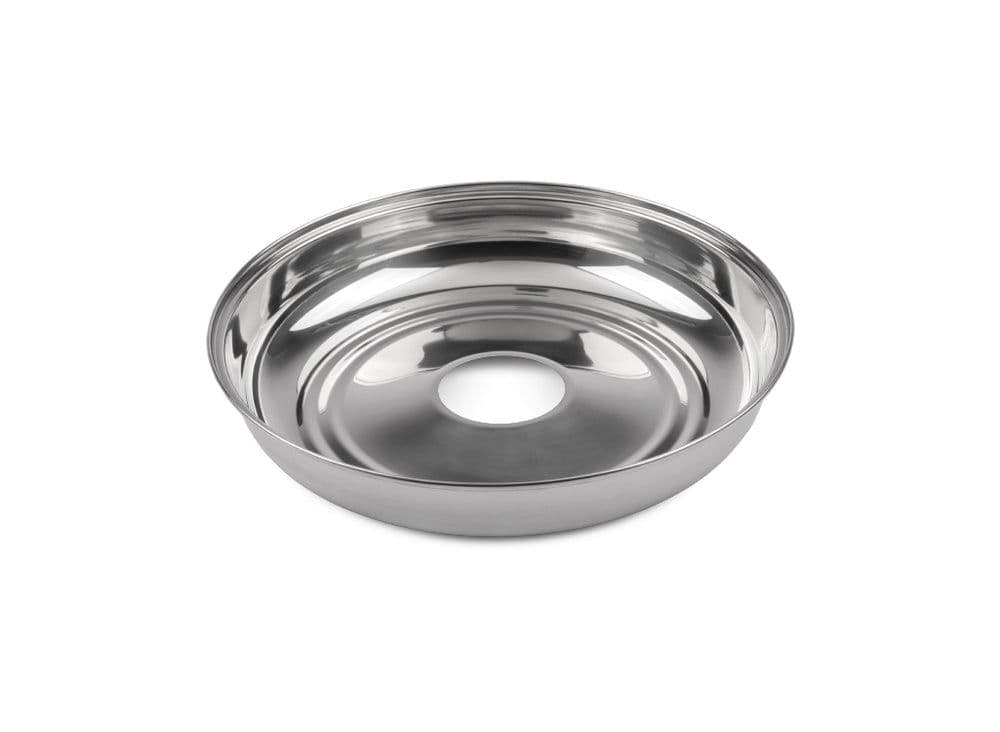 Petromax Camping Oven