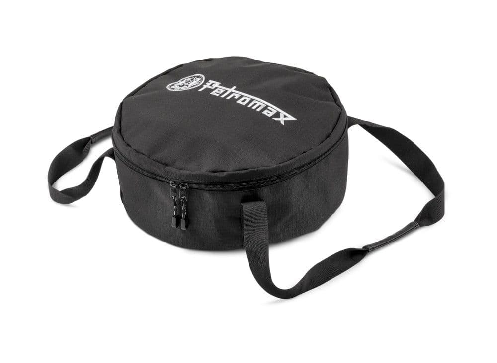 Petromax Camping Oven Transport Bag