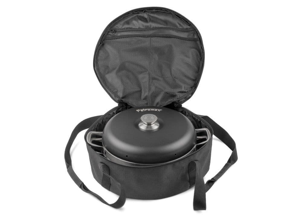 Petromax Camping Oven Transport Bag