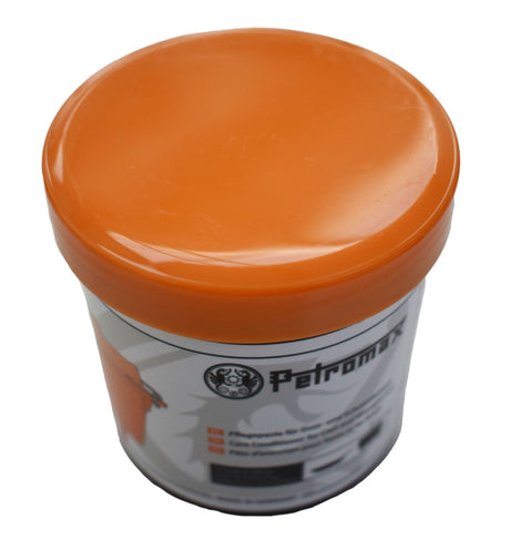 Petromax Care Conditioner For Cast & Wrought Iron