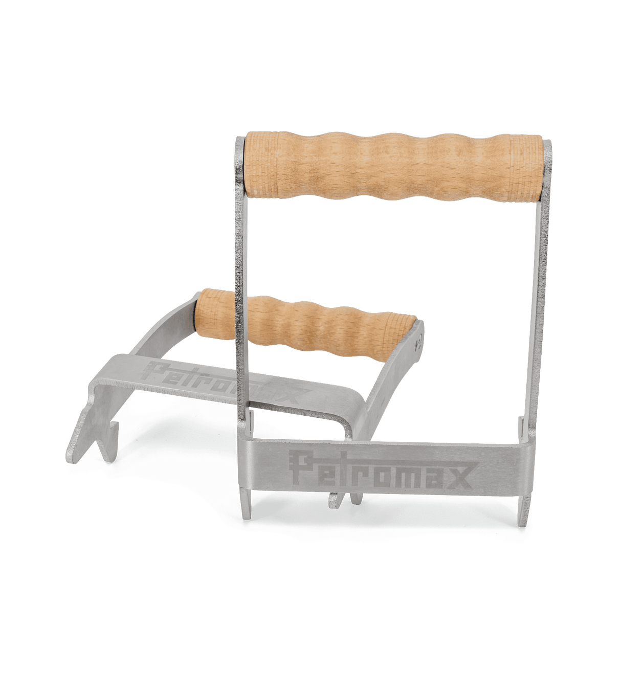 Petromax Carrying Handles for Tyropit and Pyron