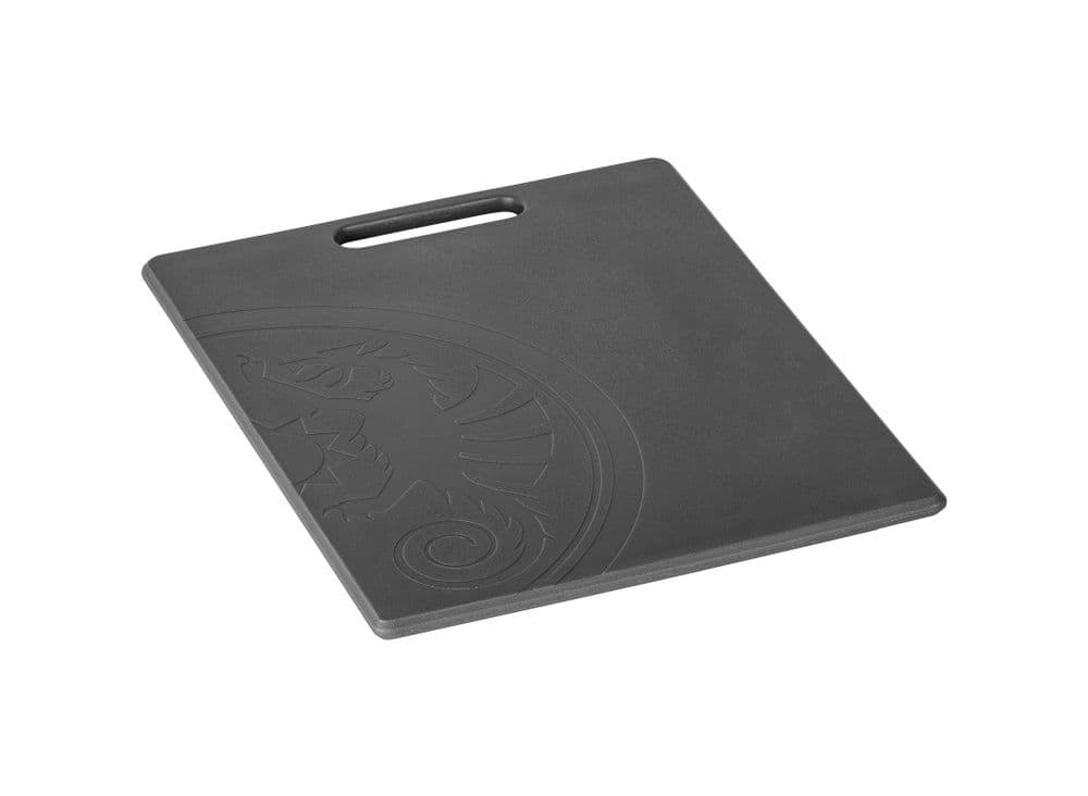 Petromax Chopping Board and Divider for Petromax Cooler Box
