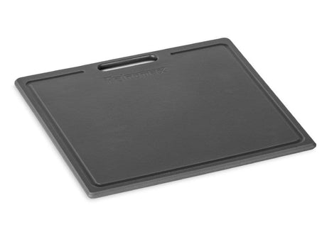 Petromax Chopping Board and Divider for Petromax Cooler Box